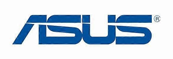 Asus Battery 42Wh