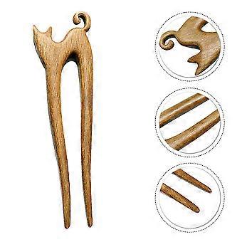 20Pcs Paisagismo Figuras Desktop Miniatura Animais Marinhos Decorativo Mini Estatuetas