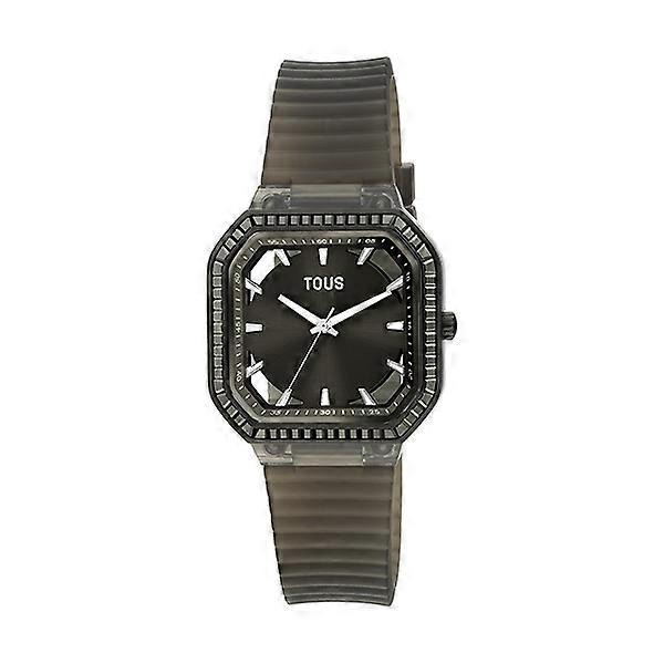 TOUS WATCHES 200351060