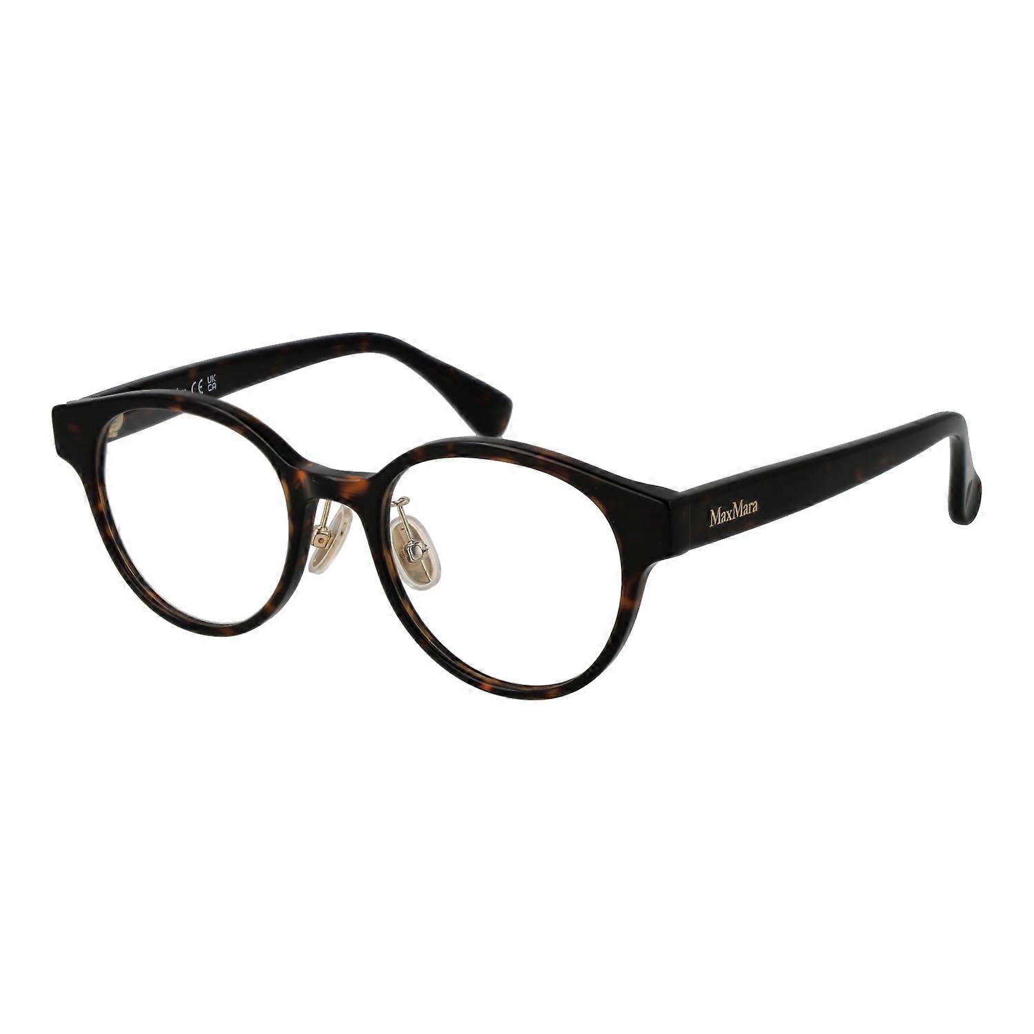 MAX MARA MM5125-D 49052