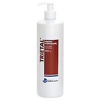 Trietal Atopic 500 ml