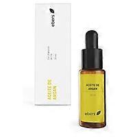 Argan oil 20 ml