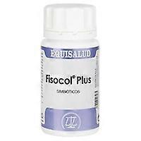 Fisocol Plus 60 capsules