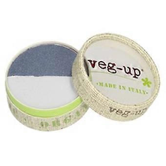 DUO SKYLINE Eyeshadow 4 g