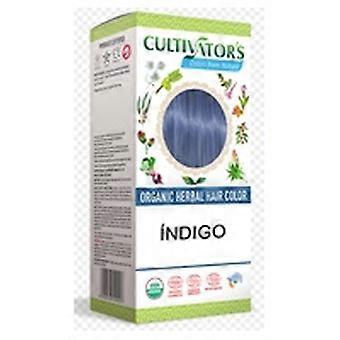 Indigo 100 g