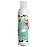 Ravintsara and Tea Tree Purifying Spray 150 ml