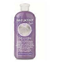 Naturtint silver shampoo 300 ml