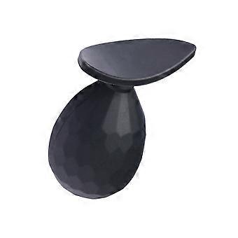 Makeup Applicators Eye Shadow Tool Lazy Eyeshadow Stamp Lazy Eye Shadow Applicator Eyeshadow Stamp Applicator