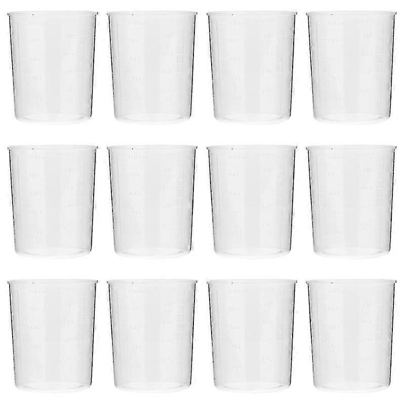 40pcs Kitchen utensils,  Measuring Cups