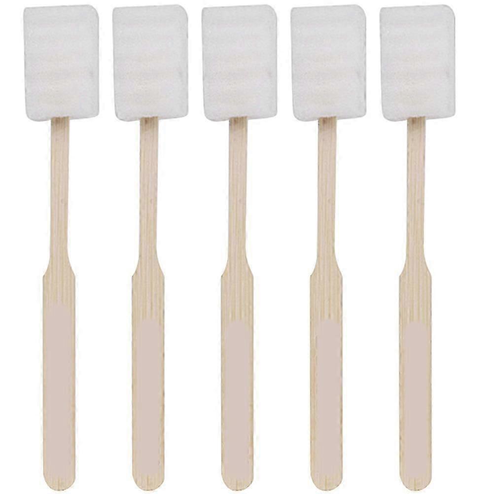 Guitar String Cleaner Guitar String Derusting Brush for Cleaning 5Pcs Set