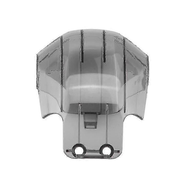 Gimbal Lock Stabilizer Camera Lens Cap Compatible With Mini 3 Pro Rc Drone