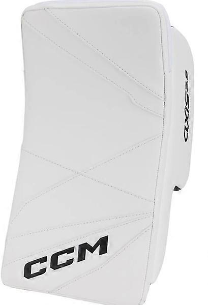 CCM AXIS 2.9 Målmand Stockhand Senior