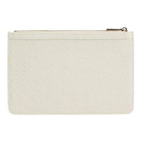 Quadra Puerto Pouch