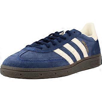 Adidas Sport / Zapatillas If7087 Handball Spezial
