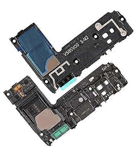 For Huawei Y9 Prime 2019 Replacement Loud Speaker Buzzer Ringer