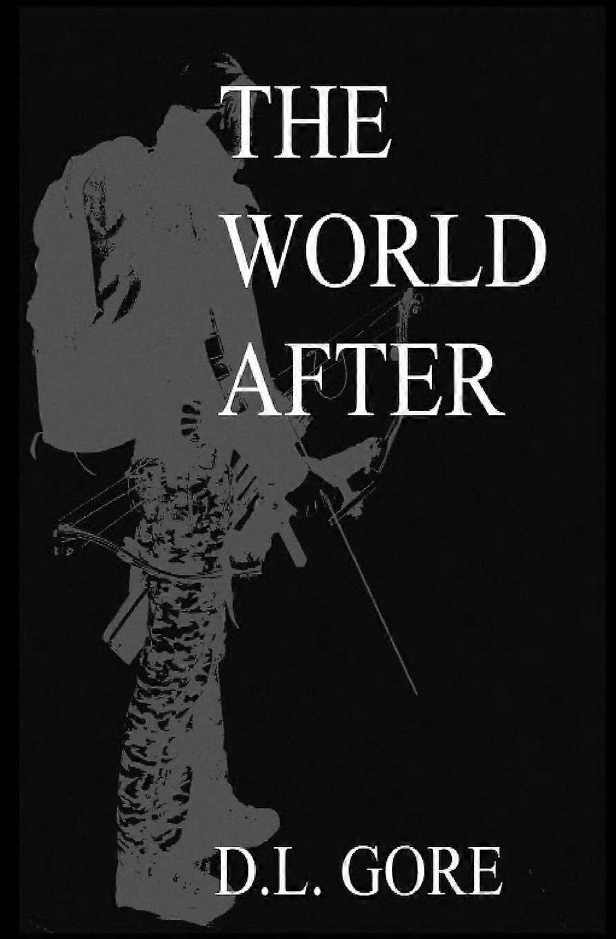 The world after