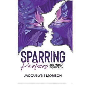 Sparring partners