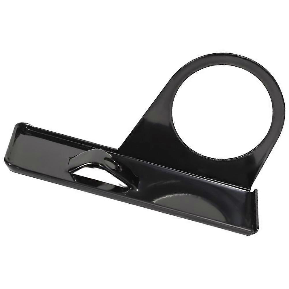 Angle Grinder Stand Angle Grinder Support Bracket Woodwoking Tool Base Accessory