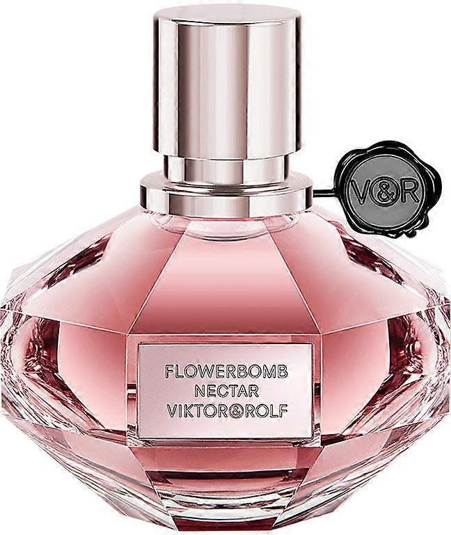 Flowerbomb Nectar EDP 50ml