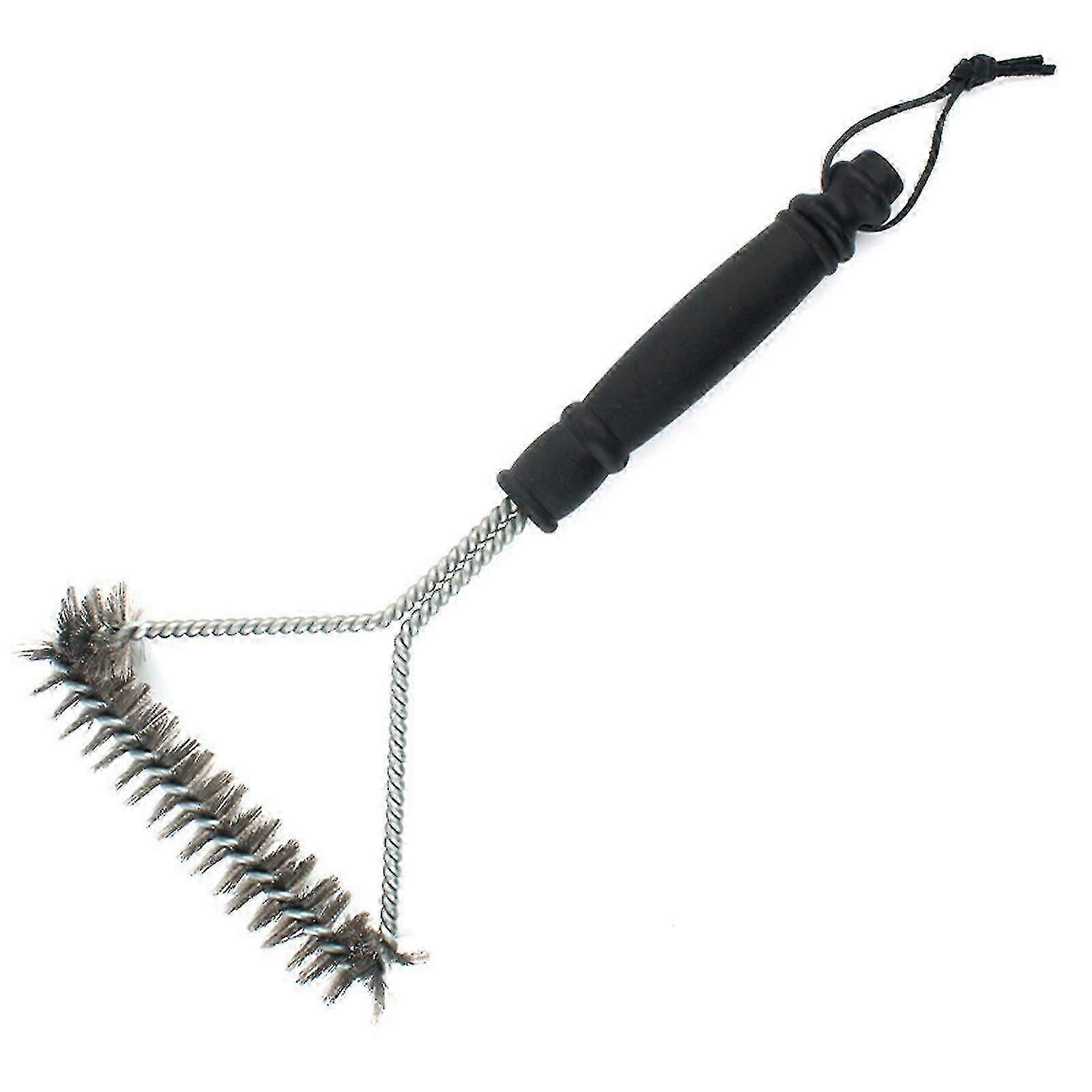 Gratar Accesorii Gratar Instrumente