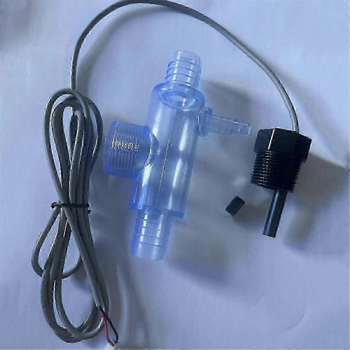 2560-040 Flow Switch Part Kit for & Hot Tub