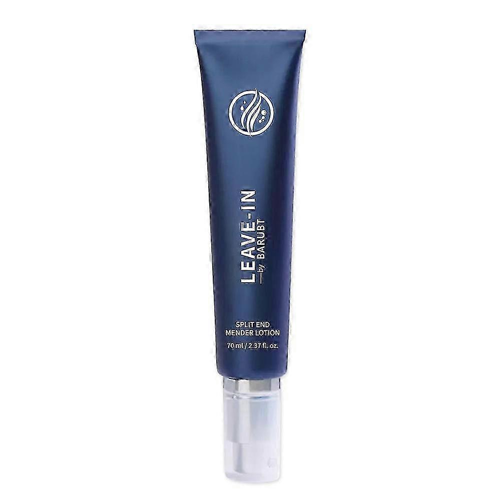 Magic Instant Split End Mender Serum,Leave-In Split End Mender Lotion_cf