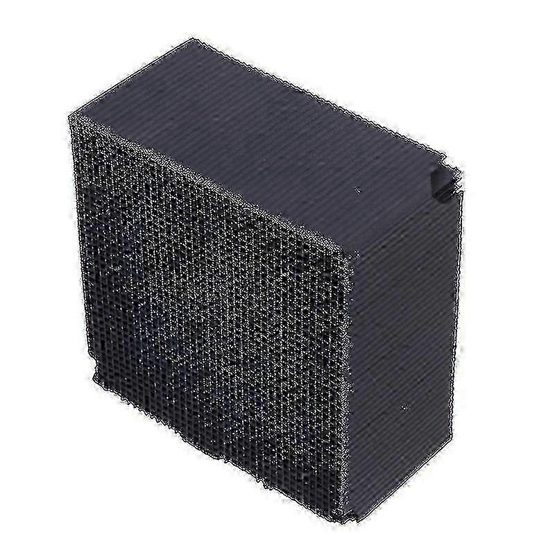 Submersible Filter - 1pcs