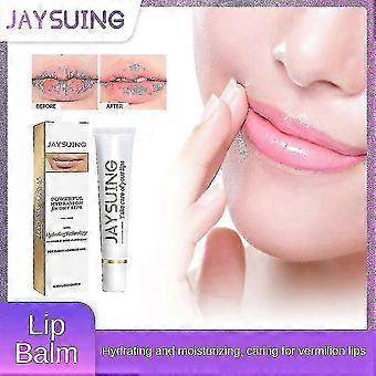 3pcs Jaysuing Moisturizing Lips Balm | |-cyy