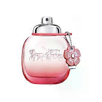 Coach Floral Blush Eau De Perfume Spray 50ml