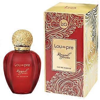 Royal Rubis EDP 90ml