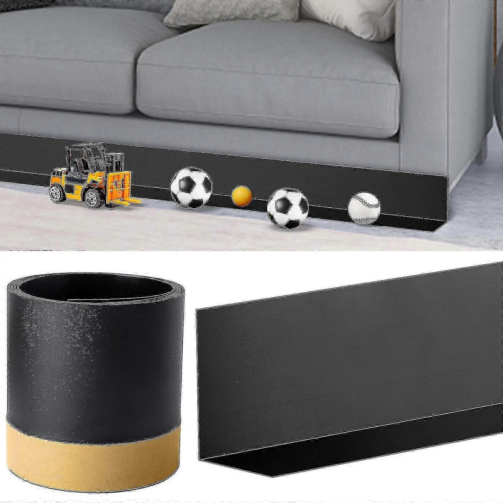 Beds & Bed Frames-FoZenGL140-9302966877483