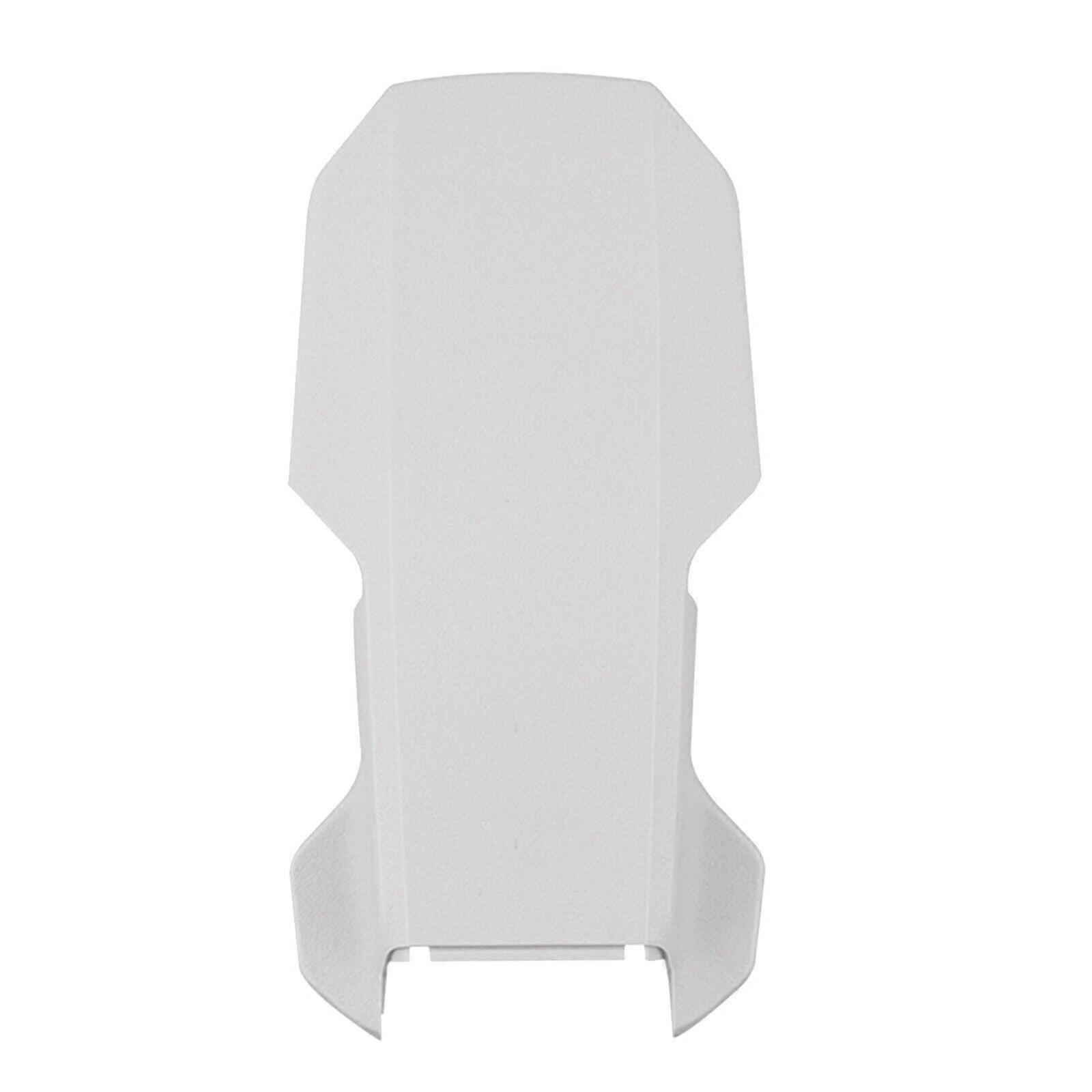 Upper Top Shell Body Shell Shell Cover för Dji Mavic Mini / mini Se / mini 2 Lk Fx