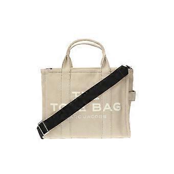 The Medium Tote Bag