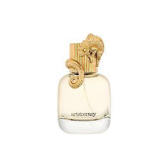 Intuitive EDT 80ml
