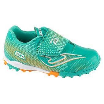 Turf football trainers Joma Gol Jr 2615 TF
