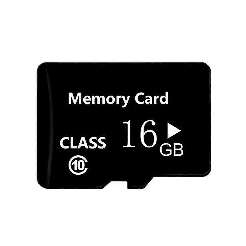 Micro SD Memory Card High Speed V7