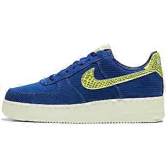 Nike Air Force 1 Low Olivia Kim No Cover Women's CK3314-400