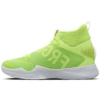 Nike HyperRev 2016 Fragment Volt 848556-371