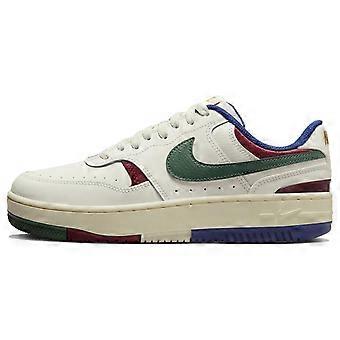 Nike Gamma Force Sail Team Punainen Vihreä Naisten DX9176-102