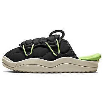 Nike Offline 3.0 Mule 'Black Ghost Green' DJ5226-003