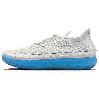 Nike ACG Watercat+ Summit White Light Photo Blue FN5202-100