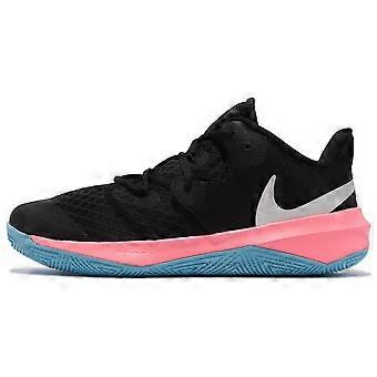 Nike Zoom Hyperspeed Court Se 'South Beach' DJ4476-064