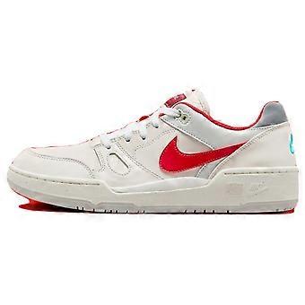 Nike Full Force Low 'Year Of The Dragon' FZ5054-161