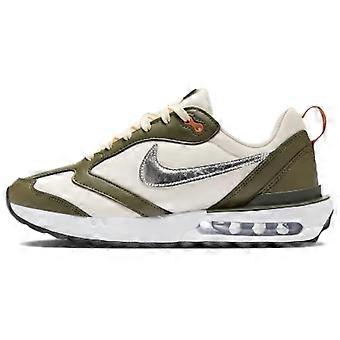Nike Air Max Dawn 'Phantom Khaki Green' dames FZ4239-300