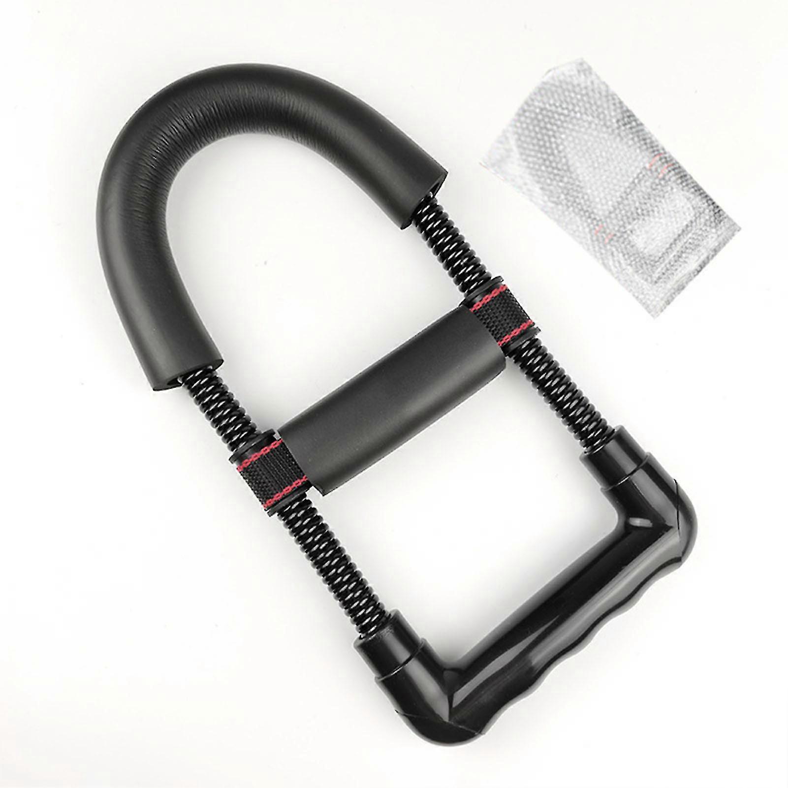 Durable Adjustable Wrist Exerciser