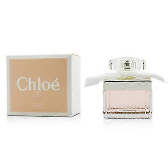 Chloe Eau De Toilette Spray  50ml/1.7oz