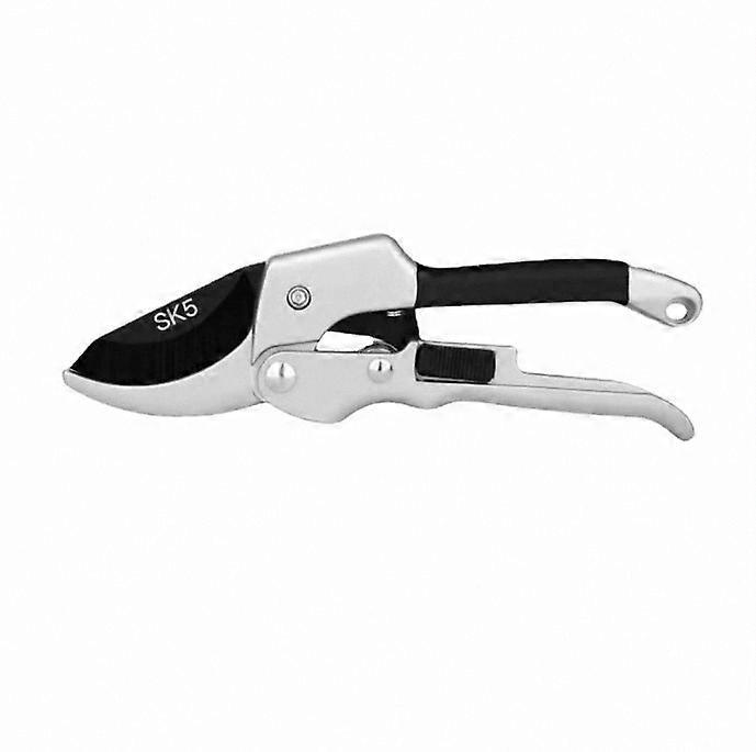 Heavy Duty Ambidextrous Pruning Shears