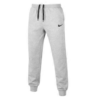 Broek Nike Park 26 Fleece Pant