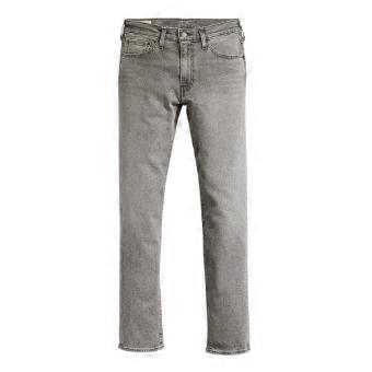 Levis Mens Slim Jeans