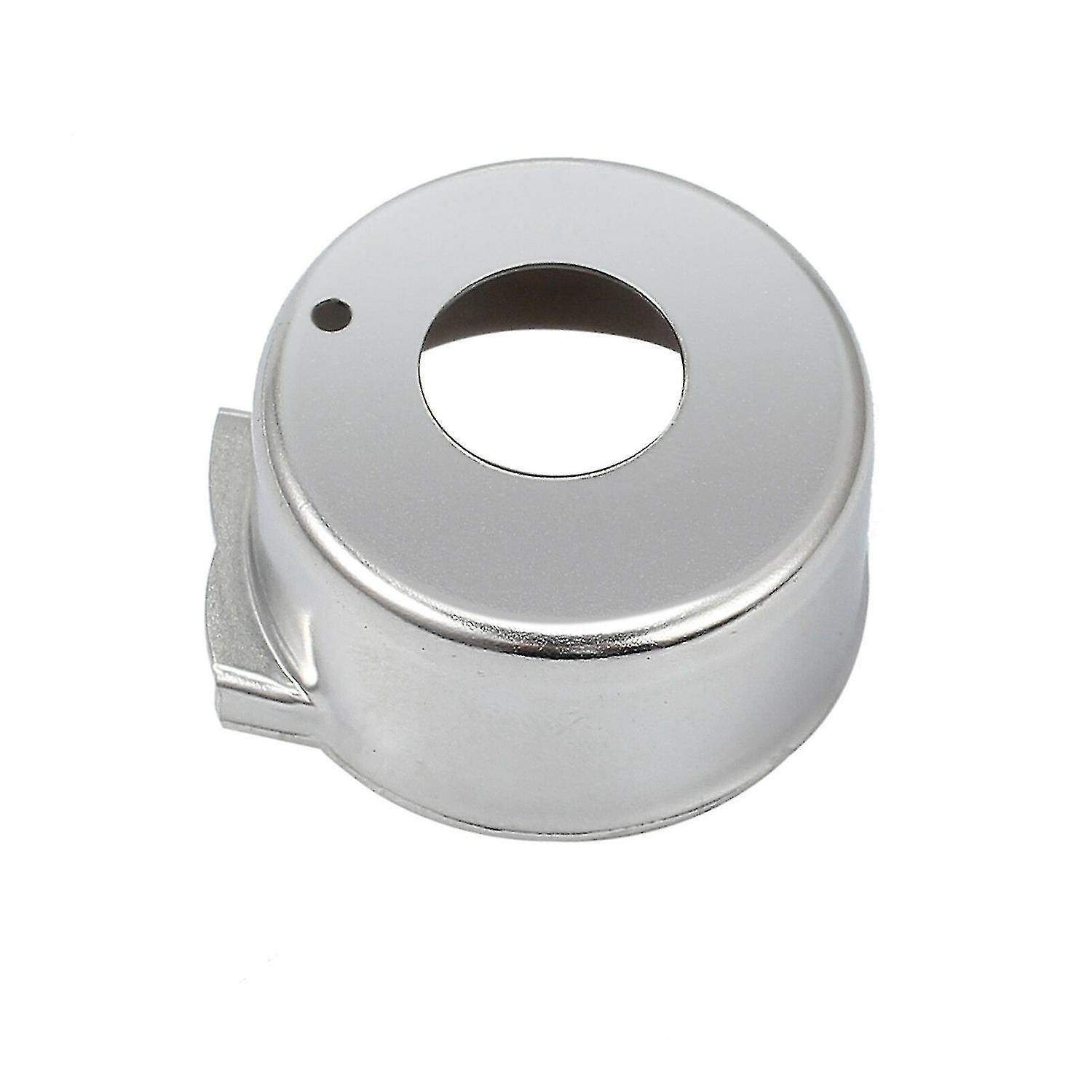 thumbnail image 2 of Acouto Water Pump Impeller For Sears Gamefisher & Nigeria 2 of 11